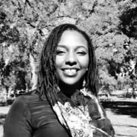 Deneesha Williams