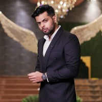 Vaibhav Sharma
