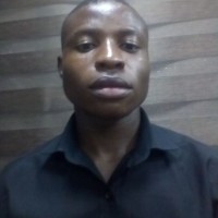 David Godswill