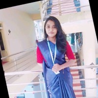 Sivarenjini P S