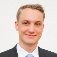 Florian Hemetsberger
