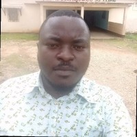 NGOMA BIENVENU