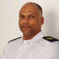 Fabio Lube