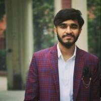 Muhammad Arslan