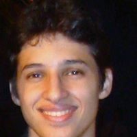 Pedro Camará