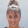 Chauntelle Brown