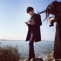 廖伟明