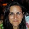 Maria de Fátima Saldanha Federighi Canton