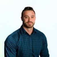 David Hagan