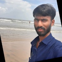 Ravikumar L