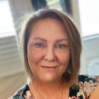 Fiona Verrall
