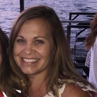 Kathleen O'Donnell