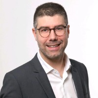 Jean-Philippe Aubin