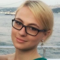 Katalin M.