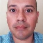 Saúl Gómez Serrano