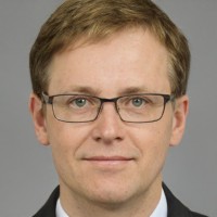 Lupo Weinrauch
