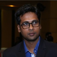 Swapnil Waghmare