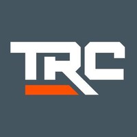 Trc Inc.