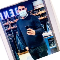 Suleman Akram
