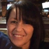 Jeanne Keyes