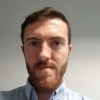 Tom Keelan (Msc)