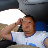 muukul mkl