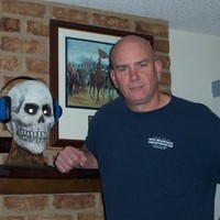 Scott Windle