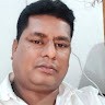 Satyendra Kumar