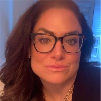 Jessica Berger