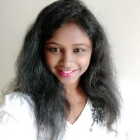 Nithya Shree