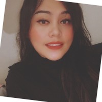 Erika Natalia Sianipar