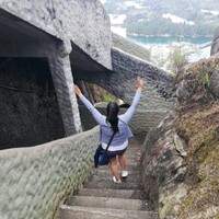 Sonia Rocío Cuervo Parra