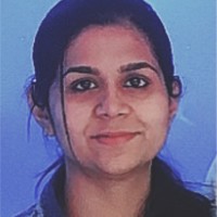 Rekha R