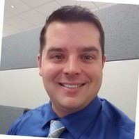 Chris Wethor
