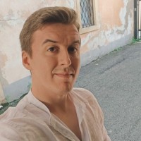 Frederik Govaerts
