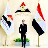 Sherif Mamdouh Khalifa
