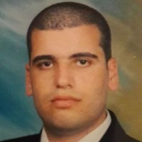 Ahmed Abusina