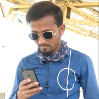 Saad Tenivadiya