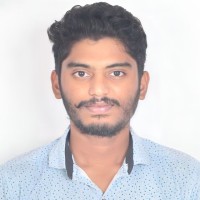 Purna Vamsi Krishna Maruprolu