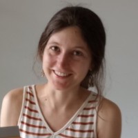 Sofie Huysman