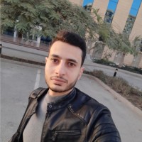ibrahim ghazy