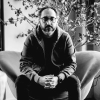 Tamer Alnazer