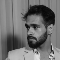 Chirag Tuteja