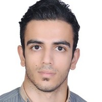 mir mohammad motiee