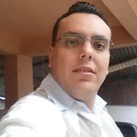 Leonardo Sales