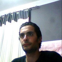 Mostafa Mohamed