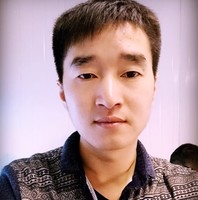 赵国东