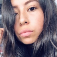 Enya Mercado Beristain