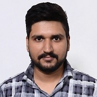 Vivek Pandit