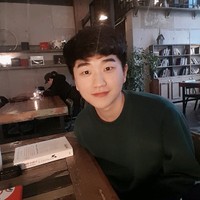 Wangseob Bae
